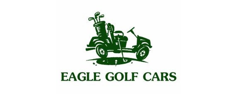 Eagle Golf Cars